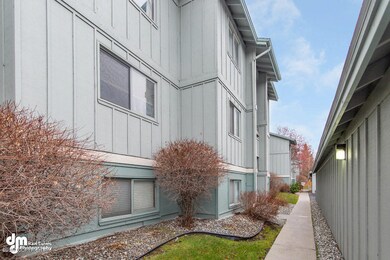 Exterior Front_KI_26-SMALL