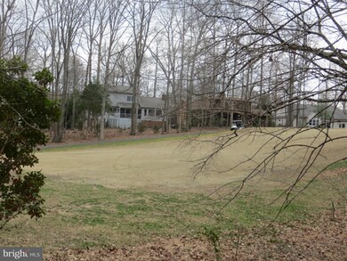 709 Mt Pleasant Dr, Locust Grove, VA 22508 - photo 2