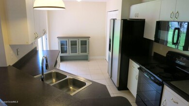 299 Yellowstone Ave NE, Palm Bay, FL 32907 - photo 4