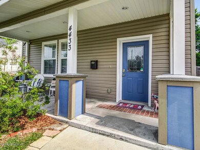 4433 Saint Johns Ave, Jacksonville, FL 32210 - photo 5