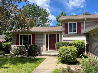 8764 Usher Rd, Olmsted Falls, OH 44138 - photo 2