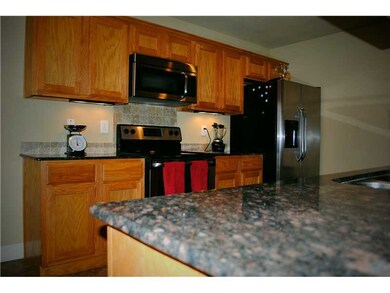 3414 Oglethorpe St, Springdale, AR 72764 - photo 7