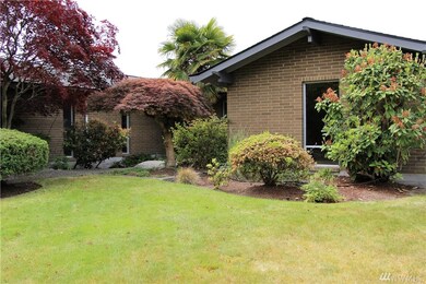 321 12th Ave N, Edmonds, WA 98020 - photo 5