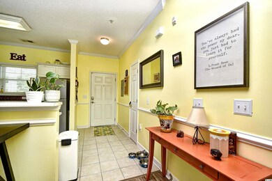 302 Kiskadee Loop unit K, Conway, SC 29526 - photo 4