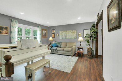 90 Meadow View Dr, Leola, PA 17540 - photo 7