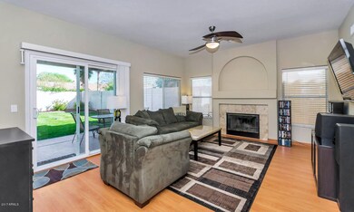 006-3-Family Room-1500x901-72dpi