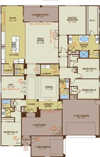 Web_PHX_Almeria_FirstFloor (2)