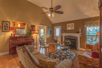 14 Inlet Rock SPring-52