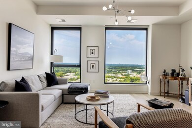 Verse unit 2309, McLean, VA 22102 - photo 3