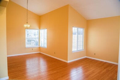 4048 Aviation Way, Rosamond, CA 93560 - photo 2