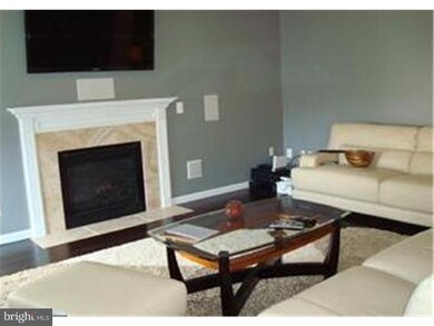 2301 Sienna Dr, Norristown, PA 19401 - photo 5