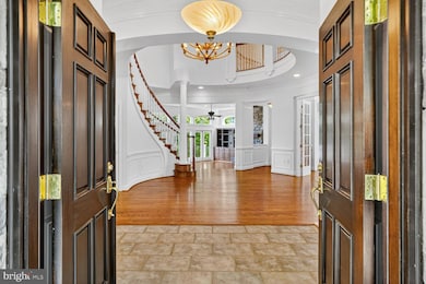 3950 27th Rd N, Arlington, VA 22207 - photo 7