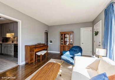 1411 Clinton Ave, Des Moines, IA 50313 - photo 6