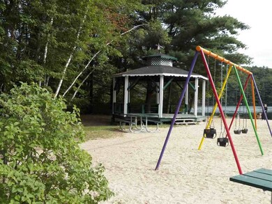 Carousel Image