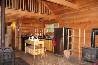 797 Northline Rd, Center Tuftonboro, NH 03816 - photo 7