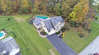 30 Foxglove Way, Ballston Spa, NY 12020 - photo 2