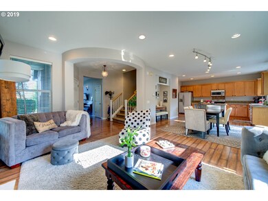 3188 Sabo Ln, West Linn, OR 97068 - photo 4