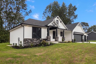 22397 Via Mazzini, Elkhart, IN 46516 - photo 3