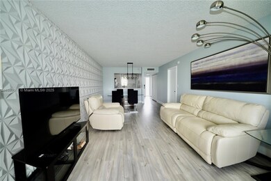 Aragon Condominium unit 305, Sunrise, FL 33322 - photo 2