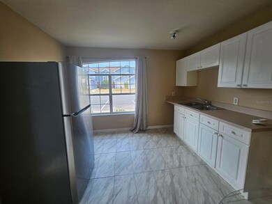 unlisted-address, Davenport, FL 33897 - photo 7