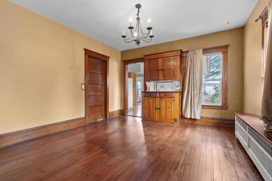 60th Ave 23312 Mattawan 49071-5