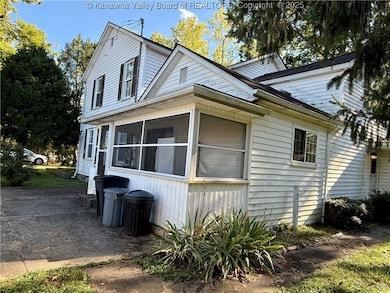 501 25th St, Dunbar, WV 25064 - photo 5