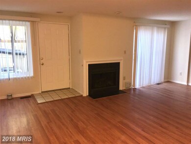 20232 Lea Pond Place, Montgomery Village, MD 20886 - photo 3