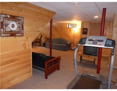 12 Easy St, Standish, ME 04084 - photo 7