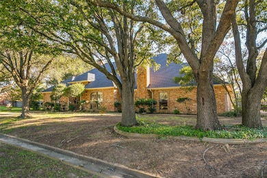 1920 Pearson Crossing, Keller, TX 76248 - photo 3