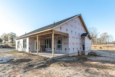 0 Lot 31 Legacy Estates, Poplar Bluff, MO 63901 - photo 4