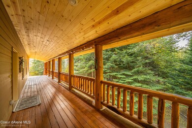 006_Covered front porch