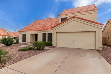 634 N Quartz St, Gilbert, AZ 85234 - photo 3