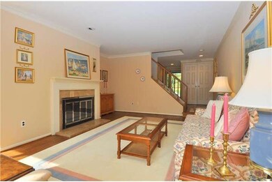 512 Foxwood Ln, Paoli, PA 19301 - photo 3