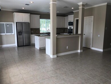 202 Bob o Link Dr, Southlake, TX 76092 - photo 5