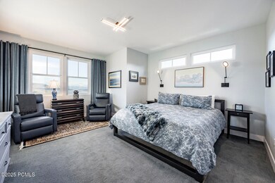 007_448_e_overlook_loop017_505