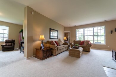 816 Charlevoix Way, Schererville, IN 46375 - photo 3