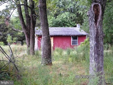 1752 Mummasburg Rd, Gettysburg, PA 17325 - photo 3