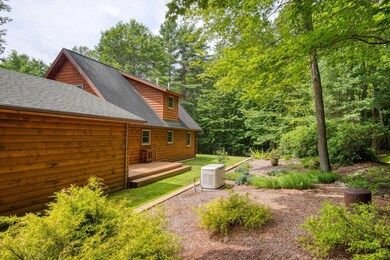 153 Cindys Dr, Littleton, NH 03561 - photo 3