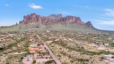 DJI_0653