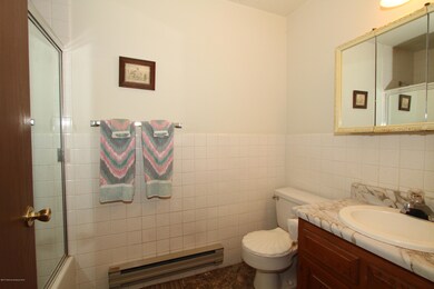 3 Juniper Ln unit B, Whiting, NJ 08759 - photo 7