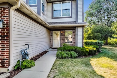 1760 Nature Ct unit 58C176, Schaumburg, IL 60193 - photo 3