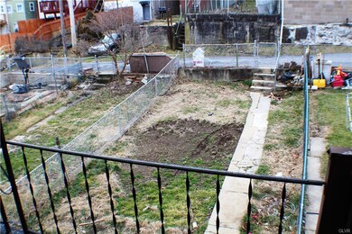 1502 E 7th St, Bethlehem, PA 18015 - photo 2