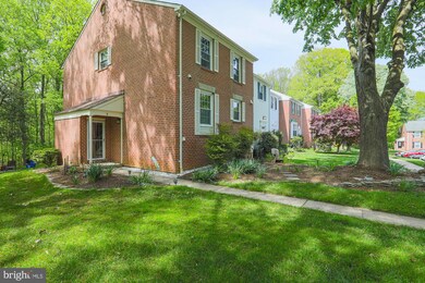 2 Tullycross Ct, Lutherville Timonium, MD 21093 - photo 4