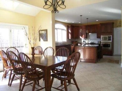 26 Overlook Rd, Hopkinton, MA 01748 - photo 5