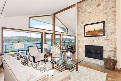 4048 E Mercer Way, Mercer Island, WA 98040 - photo 4