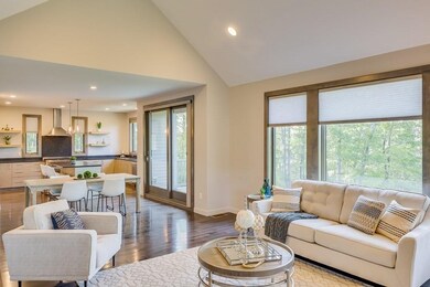 3 Ridgeview, Plymouth, MA 02360 - photo 7