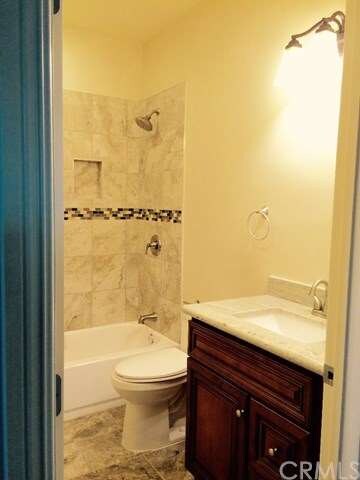 12709 Hunnewell Ave, Sylmar, CA 91342 - photo 5