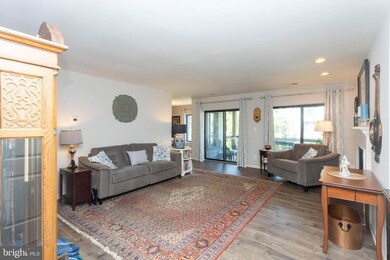 3 Spa Creek Landing unit B2, Annapolis, MD 21403 - photo 6