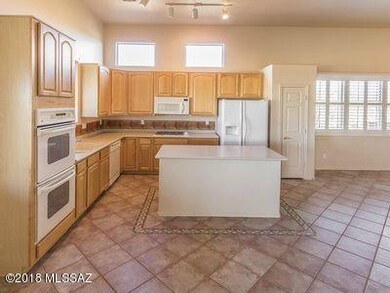kitchen2