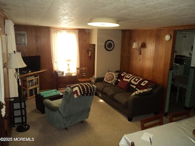 128 George Rd, Toms River, NJ 08753 - photo 7